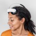 Устройство для борьбы с депрессией. Flow Neuroscience Headset 5